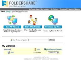 When you're trying to listen to an audio file, there are many ways for doing this on computers and devices. 5 Free Tools To Synchronize Files Between Computers Instant Fundas