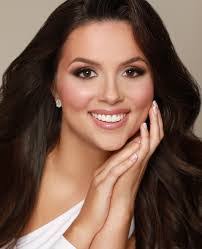 Linda Wilmer's Instagram, Twitter & Facebook