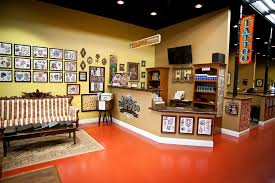 Find over 100+ of the best free interior design images. 97 Best Tattoo Shop Interior Design Ideas Tattoo Shop Interior Tattoo Shop Design