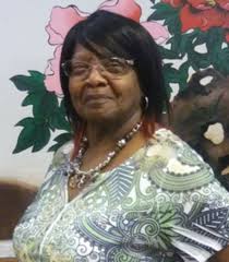 Lala Jean Cross Obituary May 2, 2023