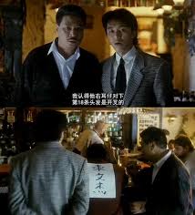 Manage your video collection and share your thoughts. æ•´è ±å°ˆå®¶ ä¸­å'¨æ˜Ÿé¦³å'ŒåŠ‰å¾·è¯æ˜¯å…„å¼Ÿ å¹´è¼•çš„é—œä¹‹ç³é‚±æ·'è²žç¾Žå¦‚ç•« æ¯æ—¥é ­æ¢