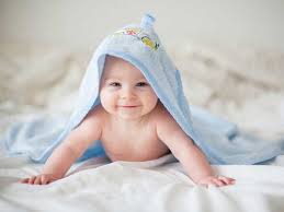 Do's and don'ts for parents. Never Do These 5 Things While Bathing Your Newborn The Times Of India