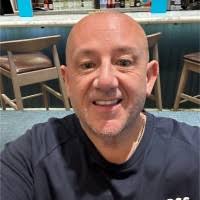 Dave Ferry Email & Phone Number