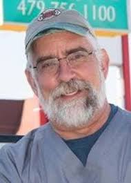 Dr. Eric Martin Jayne, Dvm Obituary