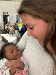 Hello! I have two daughters, 12 and 14, who are looking for babysitting  during the school year and then in the summer they are hoping for a more  full time gig! Both