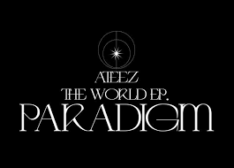 نتیجه جستجوی لغت [paradigm] در گوگل