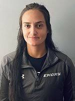 Houston ~ Logan Hebert — Tincher Pitching