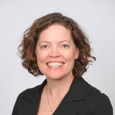 Celebrating Our Alumni