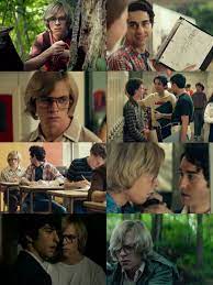 Pin On Film Enthusiast