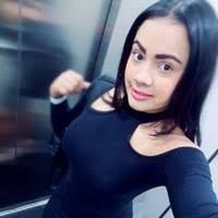 30+ perfiles de «Tania Londoño»