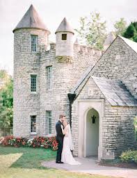 Maybe you would like to learn more about one of these? Best Outdoor Wedding Venues In Louisville Ky