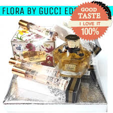 Check spelling or type a new query. Hantaran Perfume Cenderahati Dan Aksesori Di Ampang Kuala Lumpur