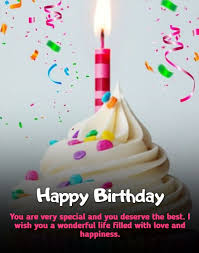 Greeting Card Birthday Wishes With Name And Photo Editor Online Birthday Wish With Name And Pic Edit Online Maker Birthday Wishes With Name And Pic Birthday In 2020 Birthday Wishes With Name Unique Birthday Wishes Birthday Wishes
