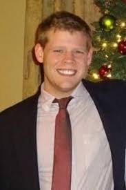 William Headlee Family History & Historical Records