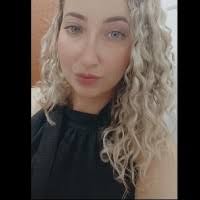 20+ "Sara Musto" profiles