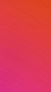 Pink Iphone 5c Wallpaper Pink Wallpaper For Girls Phone 640x1136 Wallpaper Teahub Io