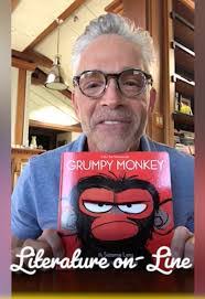 Kim Stjohn's Instagram, Twitter & Facebook