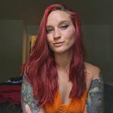 Williamsport, PA first-time visitor suggestions