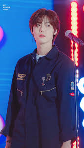 Yonghoon Onewe 191001 Kpop Idol Kpop My Love