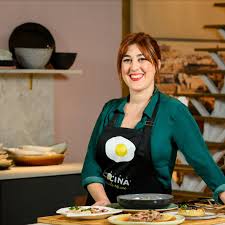 Los mejores consejos para ser un cocinero profesional. Pin En Diseno De Anuncios