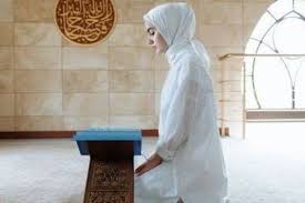 Berikut doa agar aura terpancar yang bisa kamu amalkan agar aura cantikmu terpancar dan wajahmu bercahaya. 0kgx3fqmly6ntm