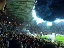 Clube atlético mineiro, commonly known as atlético mineiro or atlético, and colloquially as galo, is a professional football club based in t. Clube Atletico Mineiro Wikipedia