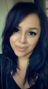 Best place for Botox in the area? Affordable and great results. Thank you  in advance!