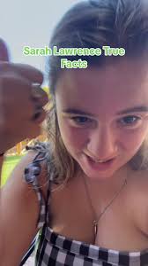 Mccracken Sarah Lawrence