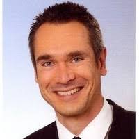 Thomas Schlich Email & Phone Number