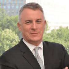 Unresolved: Shifting Power in the Middle East