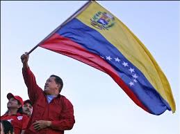 Prohibido olvidar: Se cumplen 13 años del Golpe de Estado contra el  comandante Chávez | Pensando Américas