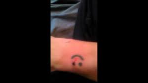 Using our state of the art picoway® laser systems, we can target more tattoos of any kind, ensuring that you are comfortable, see faster results, and have. My Salt Tattoo Removal Progress Ouch Youtube