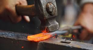 نتیجه جستجوی لغت [forge] در گوگل