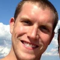 Chris Hosford Email & Phone Number