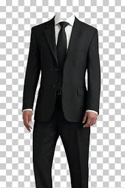 Pin On Free Photoshop