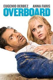 Pseudo actor, pseudo writer, pseudo director and producer, eugenio derbez has a pseudo degree in film directing from the mexican institute of. Pin By Natalie Fried G On Movies Overboard Movie Romance Movies Best Romance Movies