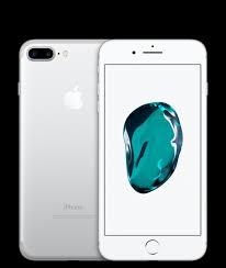 Buy iphone 7 | find more than 30 mobile phones,mobile phone accessories,headphones & headsets. Iphone 7 Plus 32gb Gevey Unlocked Easybuy