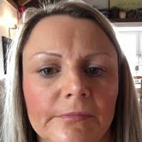 20+ "Julie Bundy" profiles