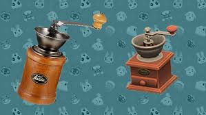 Analog kitchen scale animal crossing. 15 Best Kitchen Gadgets That Appear In Animal Crossing Reviewed