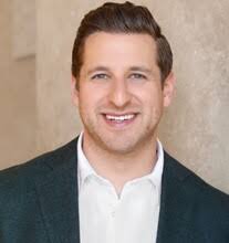 Tribeca, NY Real Estate Agents