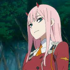 1920x1080 download 1920x1080 zero two, darling in the franxx, pink hair>. Profile Picture Zero Two 1080x1080 Zero Two Pfp 1080x1080 Page 7 Line 17qq Com Giphy Is How You Search Share Discover And Create Gifs