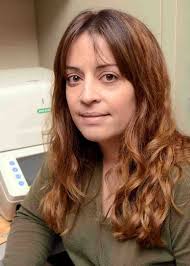 LSUHSC School of Medicine