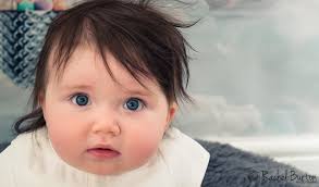 Rachel Burton Photography