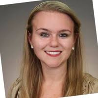 Jason Teel Email & Phone Number