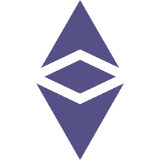 With data centers around the globe, we. Free Bitcoin Mining Earn Free Bitcoin Bitcoin Mining Software