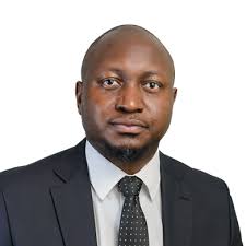 Johan Kruger, Global