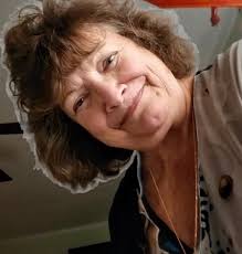 Update from Sally, December 1, 2023 Dear Praying Friends, This year has  flown by! We're into Dec., and Christmas is just around the corner. I love  Christmas. It's always been my favorite