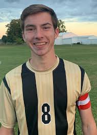 Pickens breaks RHS single-season scoring record in win over Culver