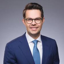 In las vegas, nv is committed to helping you get the cash you want. Meadows Eye Physicians Surgeons Retina Specialists 7106 Smoke Ranch Rd Las Vegas Nv Phone Number