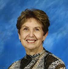 Joyce Tate Costner Obituary (2022)